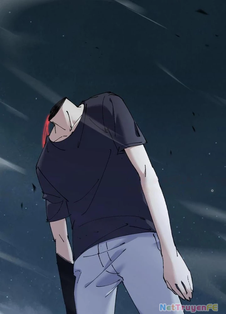 Ta Học Trảm Thần Trong Bệnh Viện Tâm Thần Chapter 141 - Trang 4