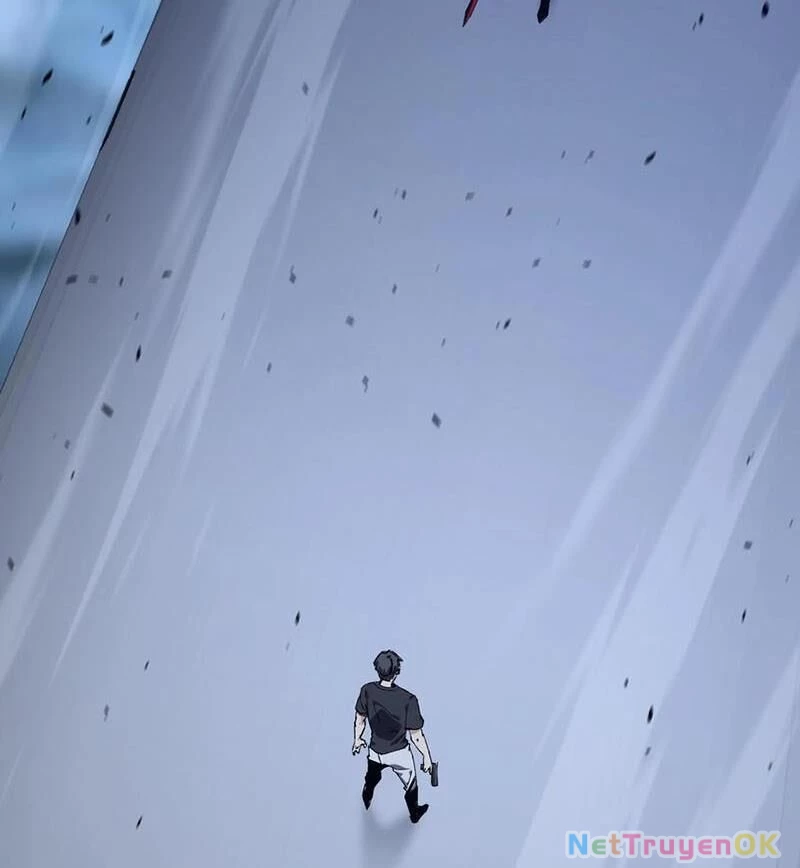 Ta Học Trảm Thần Trong Bệnh Viện Tâm Thần Chapter 142 - Trang 4