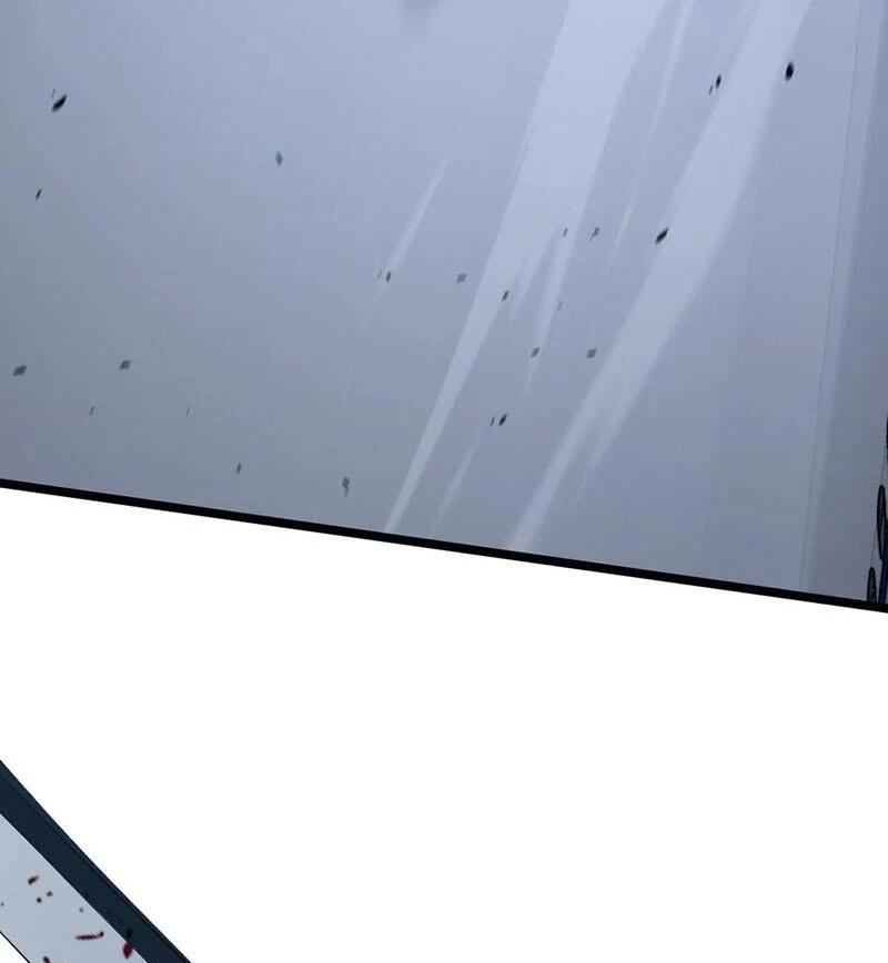 Ta Học Trảm Thần Trong Bệnh Viện Tâm Thần Chapter 142 - Trang 4