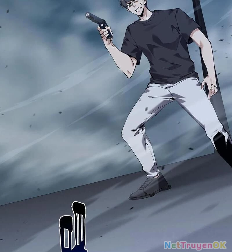 Ta Học Trảm Thần Trong Bệnh Viện Tâm Thần Chapter 142 - Trang 4