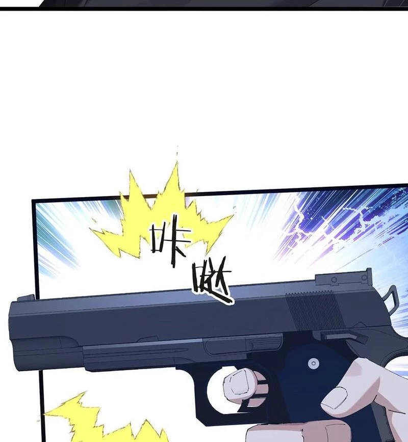 Ta Học Trảm Thần Trong Bệnh Viện Tâm Thần Chapter 142 - Trang 4