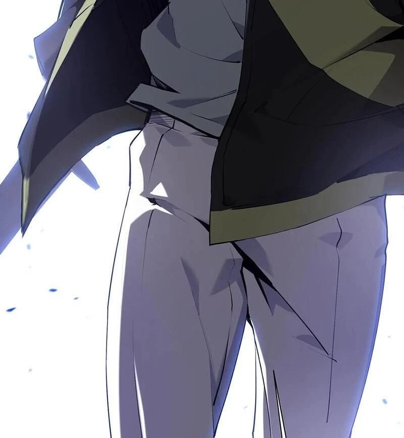 Ta Học Trảm Thần Trong Bệnh Viện Tâm Thần Chapter 142 - Trang 4