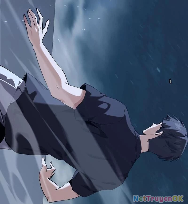 Ta Học Trảm Thần Trong Bệnh Viện Tâm Thần Chapter 142 - Trang 4