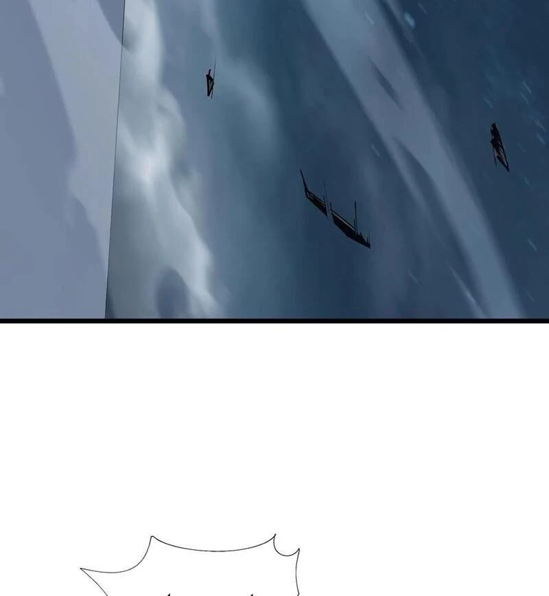 Ta Học Trảm Thần Trong Bệnh Viện Tâm Thần Chapter 142 - Trang 4