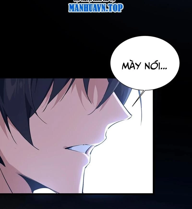 Ta Học Trảm Thần Trong Bệnh Viện Tâm Thần Chapter 142 - Trang 4