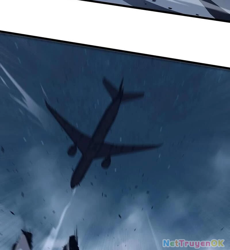 Ta Học Trảm Thần Trong Bệnh Viện Tâm Thần Chapter 142 - Trang 4