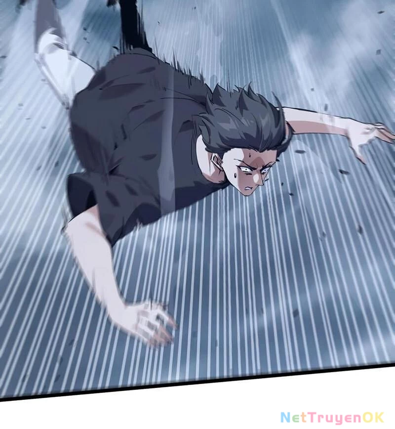 Ta Học Trảm Thần Trong Bệnh Viện Tâm Thần Chapter 142 - Trang 4