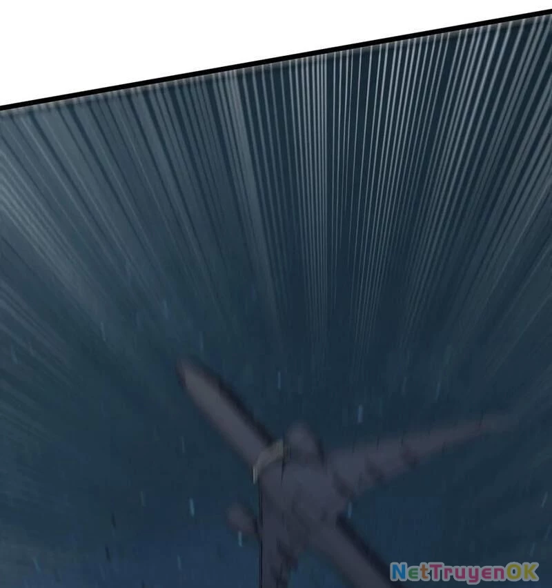 Ta Học Trảm Thần Trong Bệnh Viện Tâm Thần Chapter 142 - Trang 4