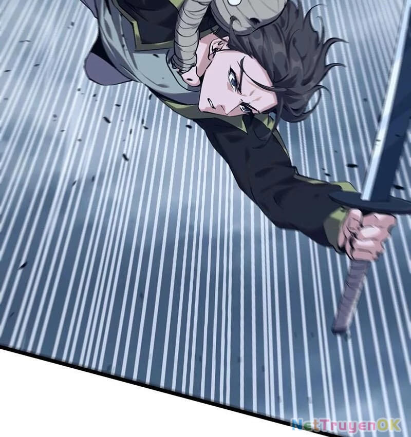 Ta Học Trảm Thần Trong Bệnh Viện Tâm Thần Chapter 142 - Trang 4