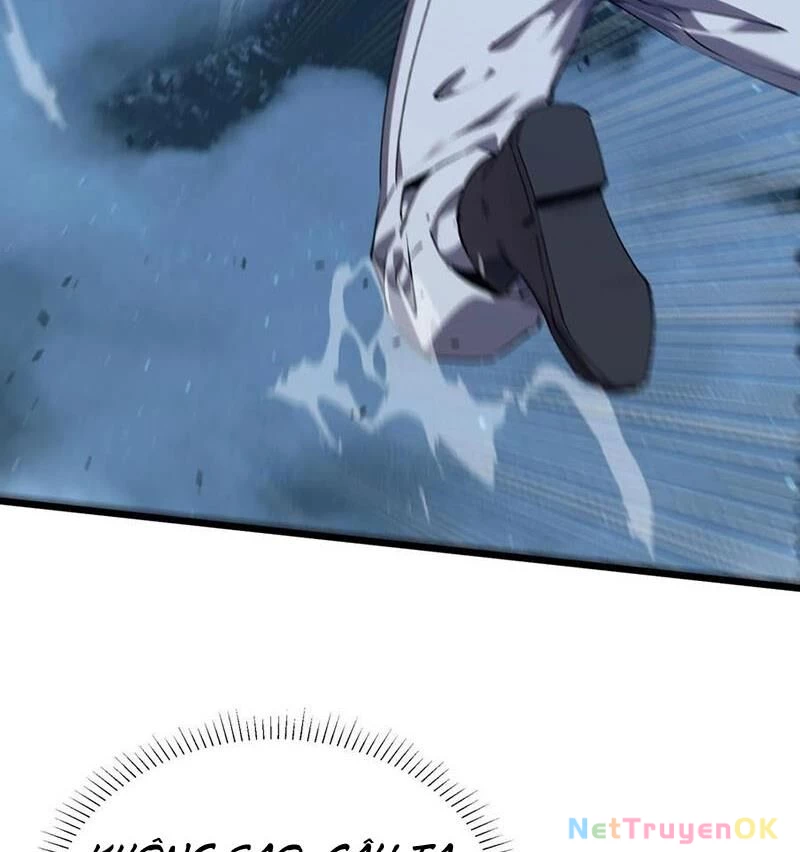 Ta Học Trảm Thần Trong Bệnh Viện Tâm Thần Chapter 142 - Trang 4