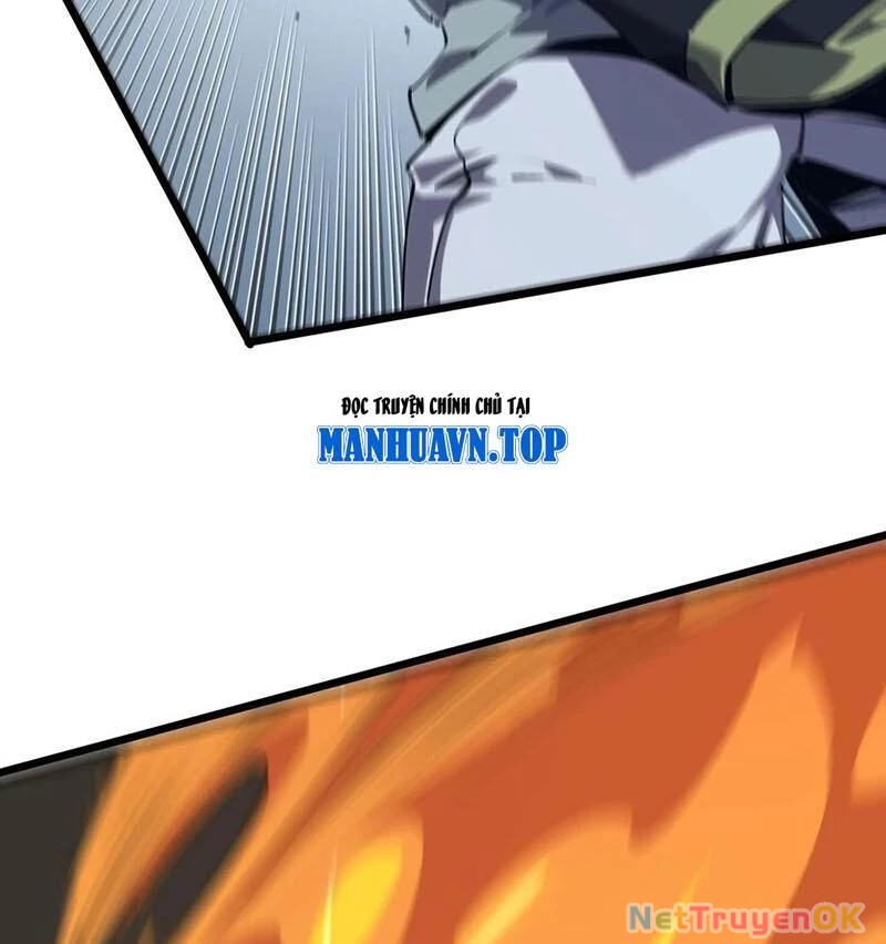 Ta Học Trảm Thần Trong Bệnh Viện Tâm Thần Chapter 142 - Trang 4
