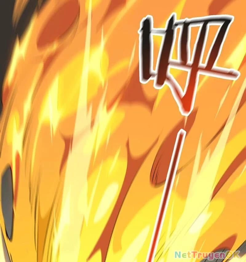 Ta Học Trảm Thần Trong Bệnh Viện Tâm Thần Chapter 142 - Trang 4