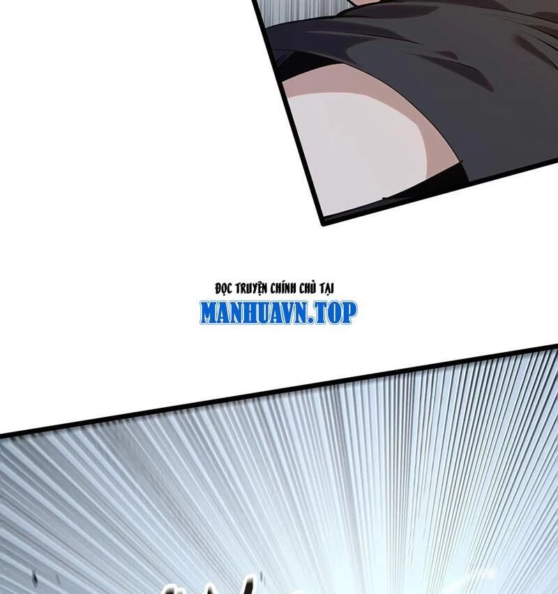Ta Học Trảm Thần Trong Bệnh Viện Tâm Thần Chapter 142 - Trang 4