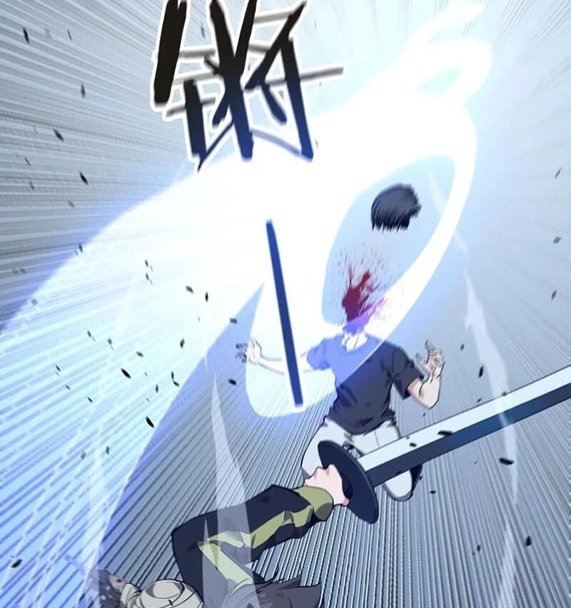 Ta Học Trảm Thần Trong Bệnh Viện Tâm Thần Chapter 142 - Trang 4