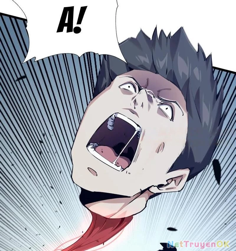Ta Học Trảm Thần Trong Bệnh Viện Tâm Thần Chapter 142 - Trang 4