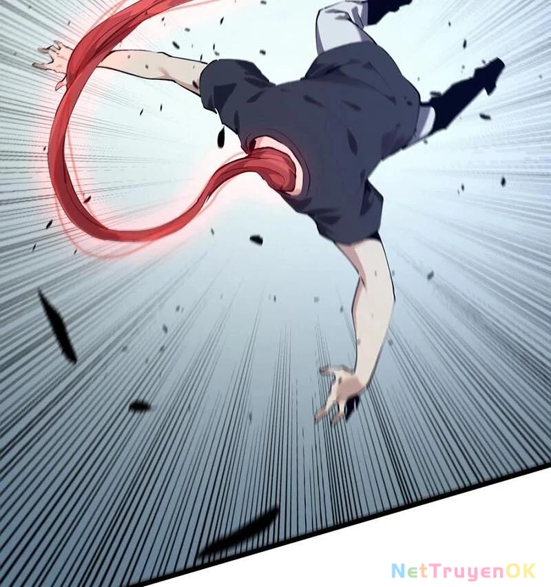 Ta Học Trảm Thần Trong Bệnh Viện Tâm Thần Chapter 142 - Trang 4