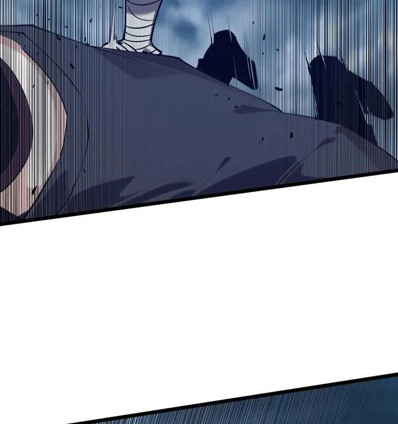 Ta Học Trảm Thần Trong Bệnh Viện Tâm Thần Chapter 142 - Trang 4