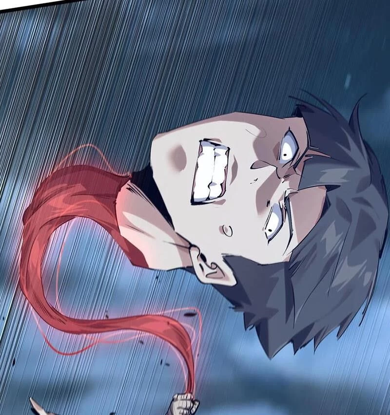 Ta Học Trảm Thần Trong Bệnh Viện Tâm Thần Chapter 142 - Trang 4