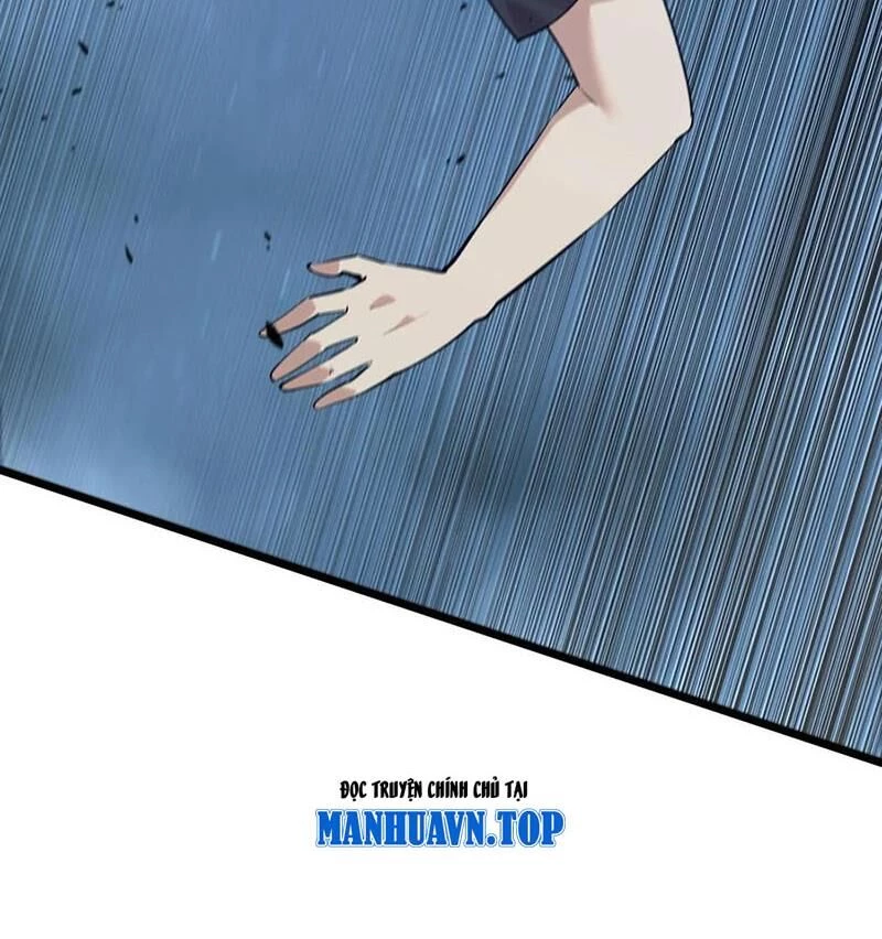 Ta Học Trảm Thần Trong Bệnh Viện Tâm Thần Chapter 142 - Trang 4