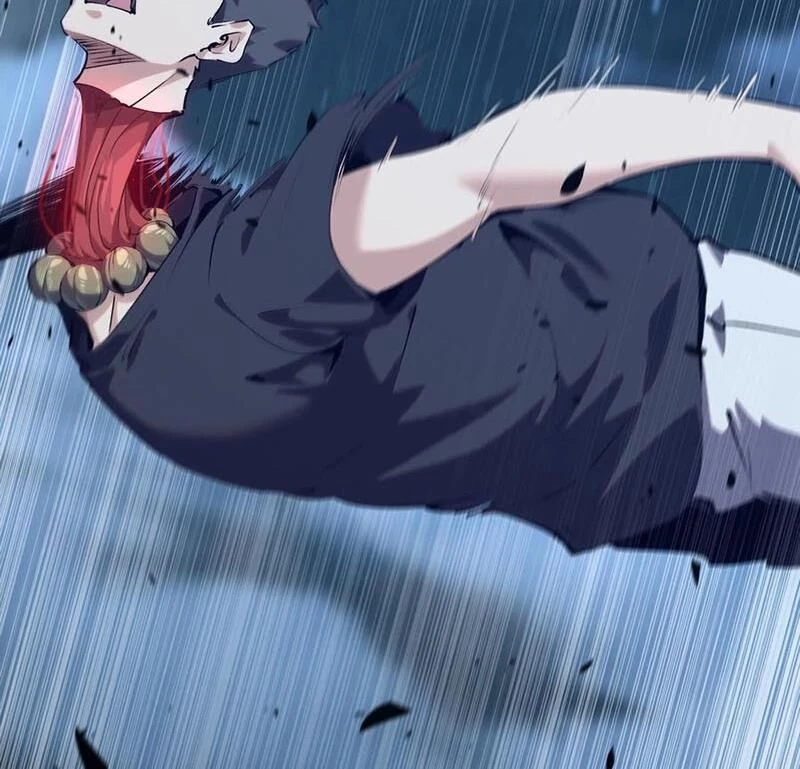 Ta Học Trảm Thần Trong Bệnh Viện Tâm Thần Chapter 142 - Trang 4