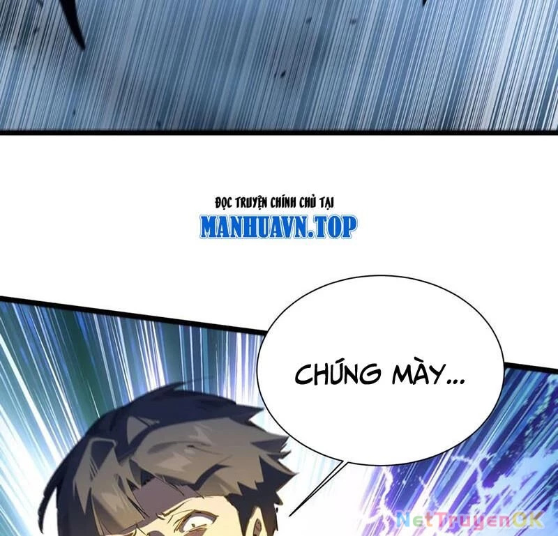 Ta Học Trảm Thần Trong Bệnh Viện Tâm Thần Chapter 142 - Trang 4