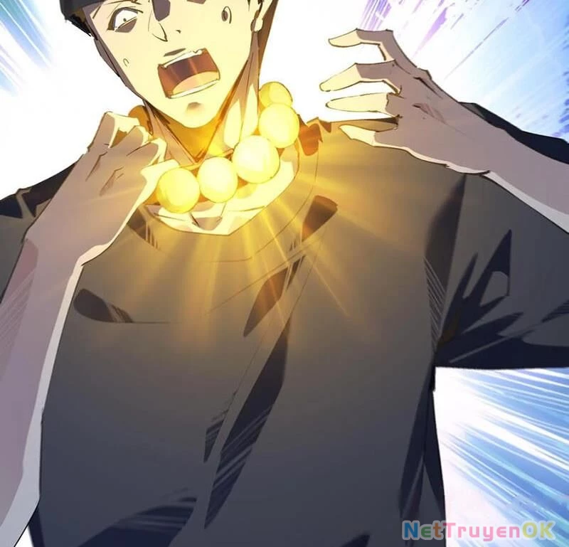 Ta Học Trảm Thần Trong Bệnh Viện Tâm Thần Chapter 142 - Trang 4