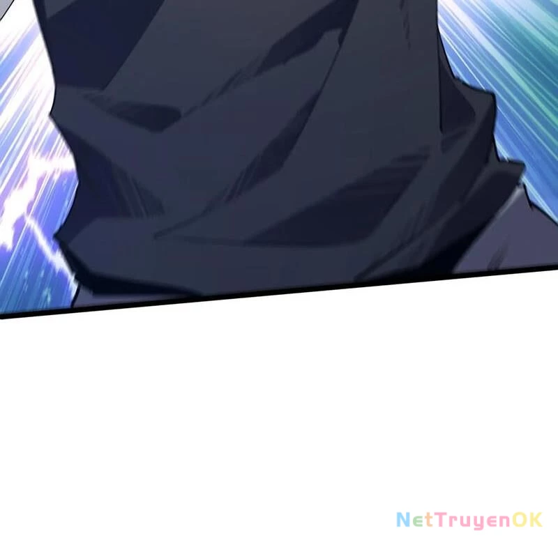 Ta Học Trảm Thần Trong Bệnh Viện Tâm Thần Chapter 142 - Trang 4