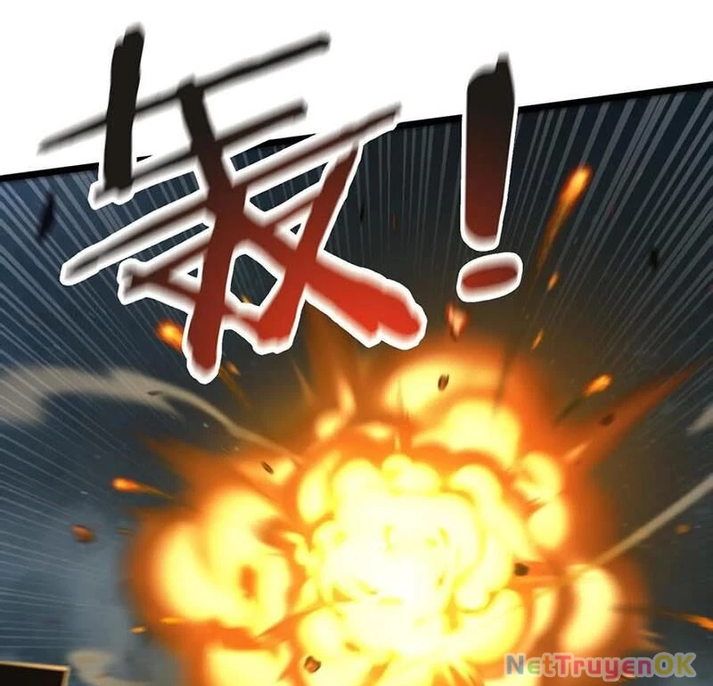 Ta Học Trảm Thần Trong Bệnh Viện Tâm Thần Chapter 142 - Trang 4