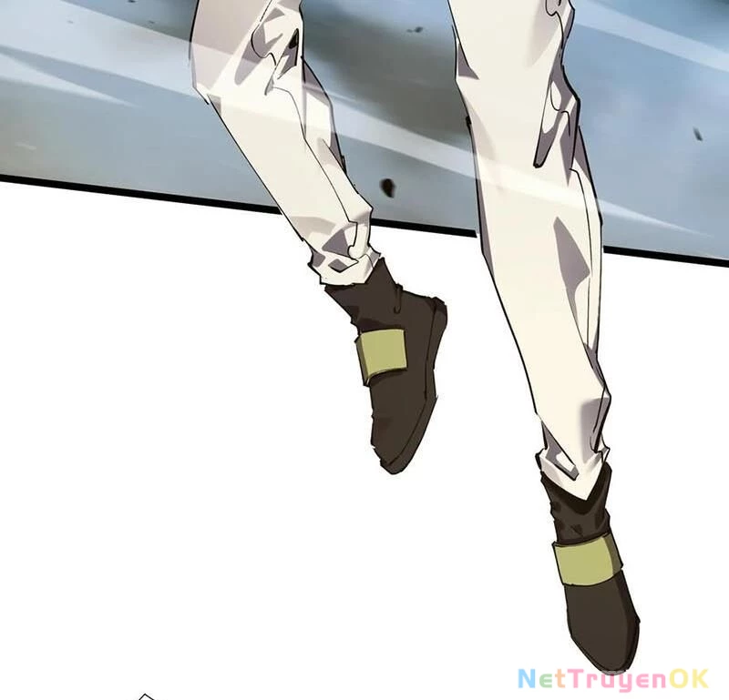 Ta Học Trảm Thần Trong Bệnh Viện Tâm Thần Chapter 142 - Trang 4