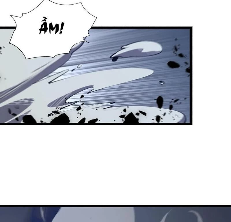 Ta Học Trảm Thần Trong Bệnh Viện Tâm Thần Chapter 142 - Trang 4