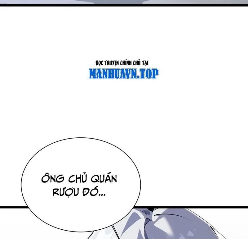 Ta Học Trảm Thần Trong Bệnh Viện Tâm Thần Chapter 142 - Trang 4