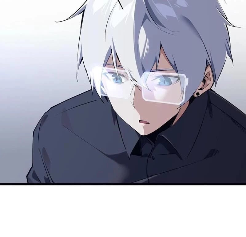 Ta Học Trảm Thần Trong Bệnh Viện Tâm Thần Chapter 142 - Trang 4