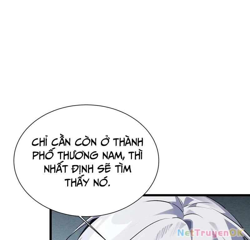 Ta Học Trảm Thần Trong Bệnh Viện Tâm Thần Chapter 142 - Trang 4