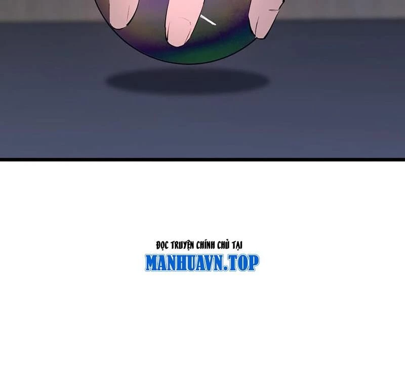 Ta Học Trảm Thần Trong Bệnh Viện Tâm Thần Chapter 142 - Trang 4