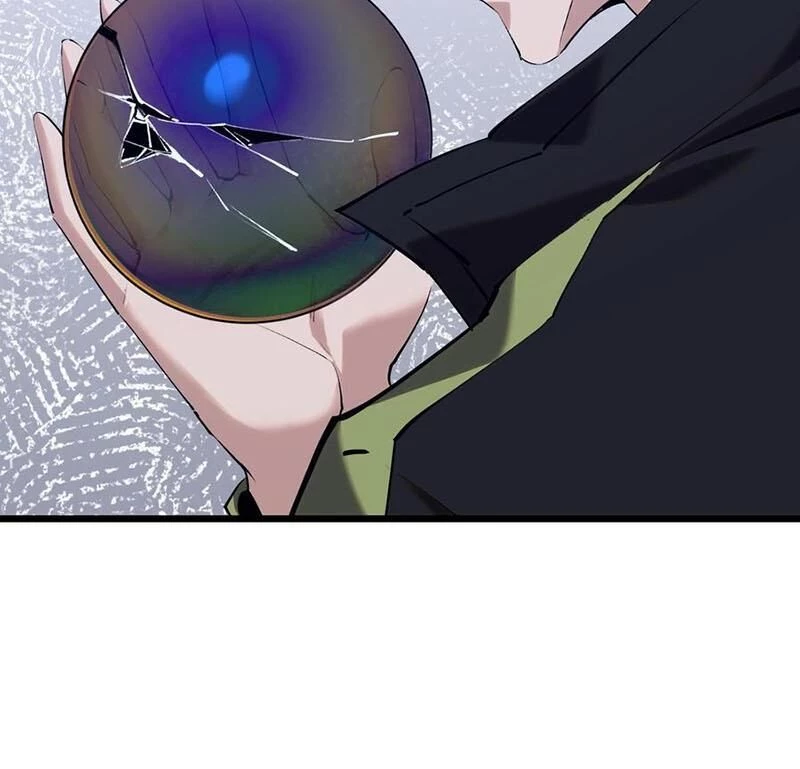 Ta Học Trảm Thần Trong Bệnh Viện Tâm Thần Chapter 142 - Trang 4