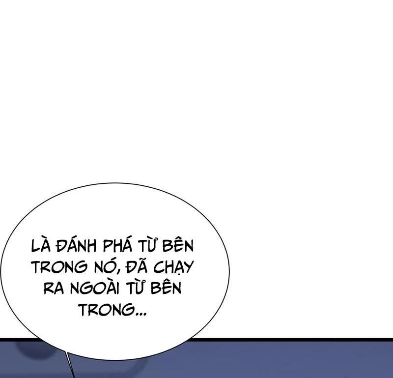 Ta Học Trảm Thần Trong Bệnh Viện Tâm Thần Chapter 142 - Trang 4