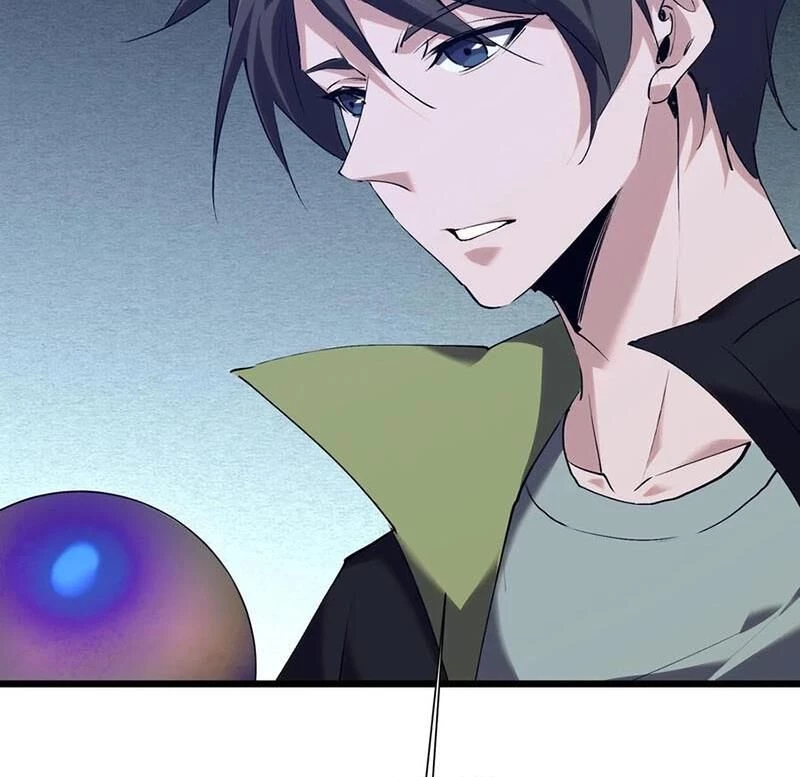 Ta Học Trảm Thần Trong Bệnh Viện Tâm Thần Chapter 142 - Trang 4