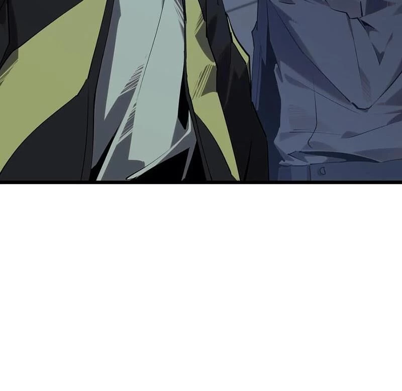 Ta Học Trảm Thần Trong Bệnh Viện Tâm Thần Chapter 142 - Trang 4