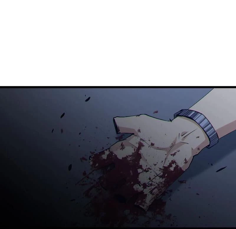 Ta Học Trảm Thần Trong Bệnh Viện Tâm Thần Chapter 142 - Trang 4