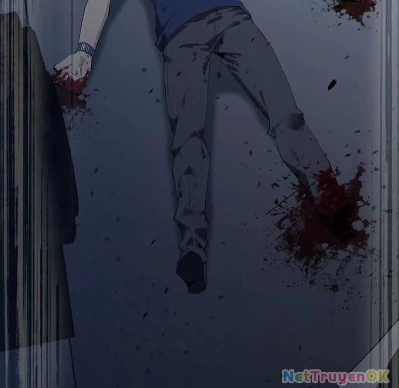 Ta Học Trảm Thần Trong Bệnh Viện Tâm Thần Chapter 142 - Trang 4