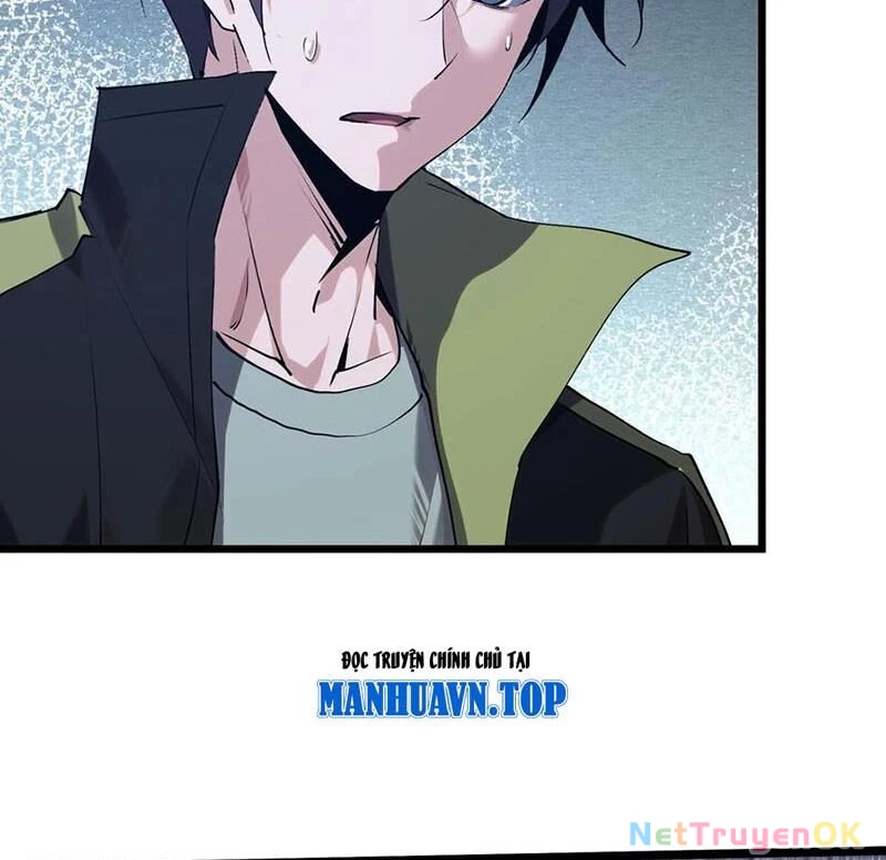 Ta Học Trảm Thần Trong Bệnh Viện Tâm Thần Chapter 142 - Trang 4