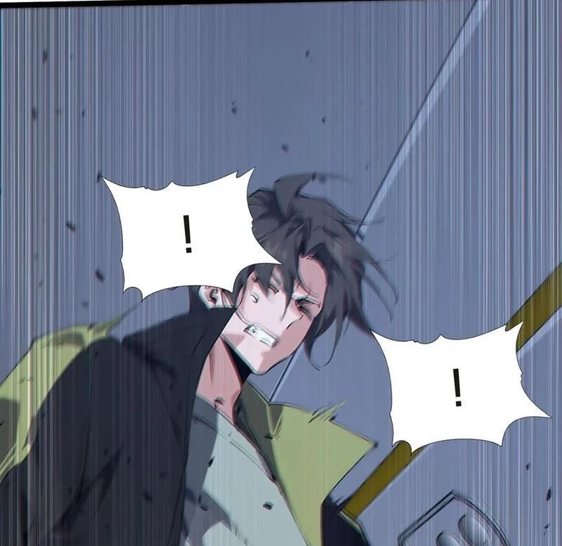 Ta Học Trảm Thần Trong Bệnh Viện Tâm Thần Chapter 142 - Trang 4