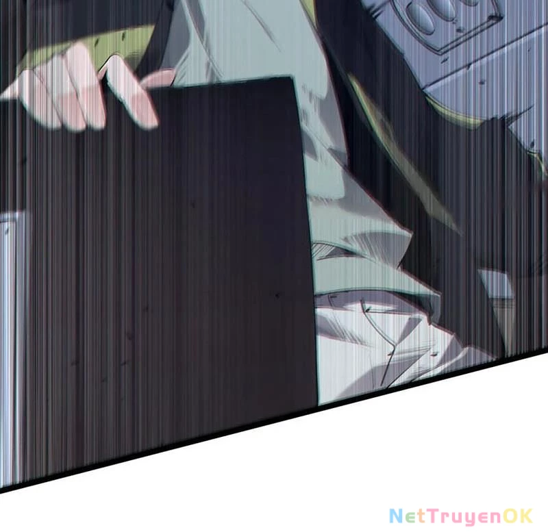 Ta Học Trảm Thần Trong Bệnh Viện Tâm Thần Chapter 142 - Trang 4