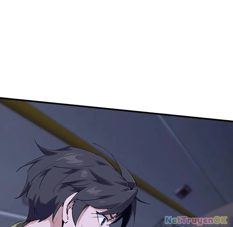 Ta Học Trảm Thần Trong Bệnh Viện Tâm Thần Chapter 142 - Trang 4