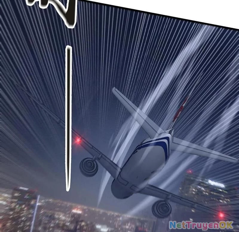 Ta Học Trảm Thần Trong Bệnh Viện Tâm Thần Chapter 142 - Trang 4