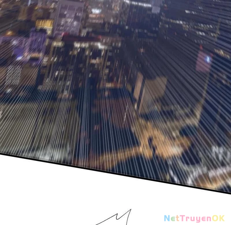 Ta Học Trảm Thần Trong Bệnh Viện Tâm Thần Chapter 142 - Trang 4