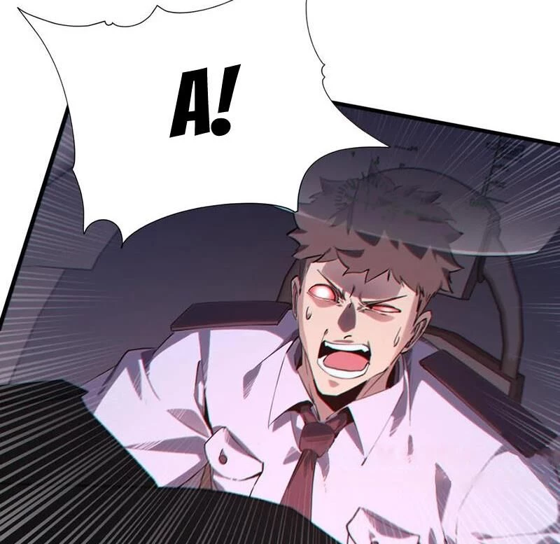 Ta Học Trảm Thần Trong Bệnh Viện Tâm Thần Chapter 142 - Trang 4