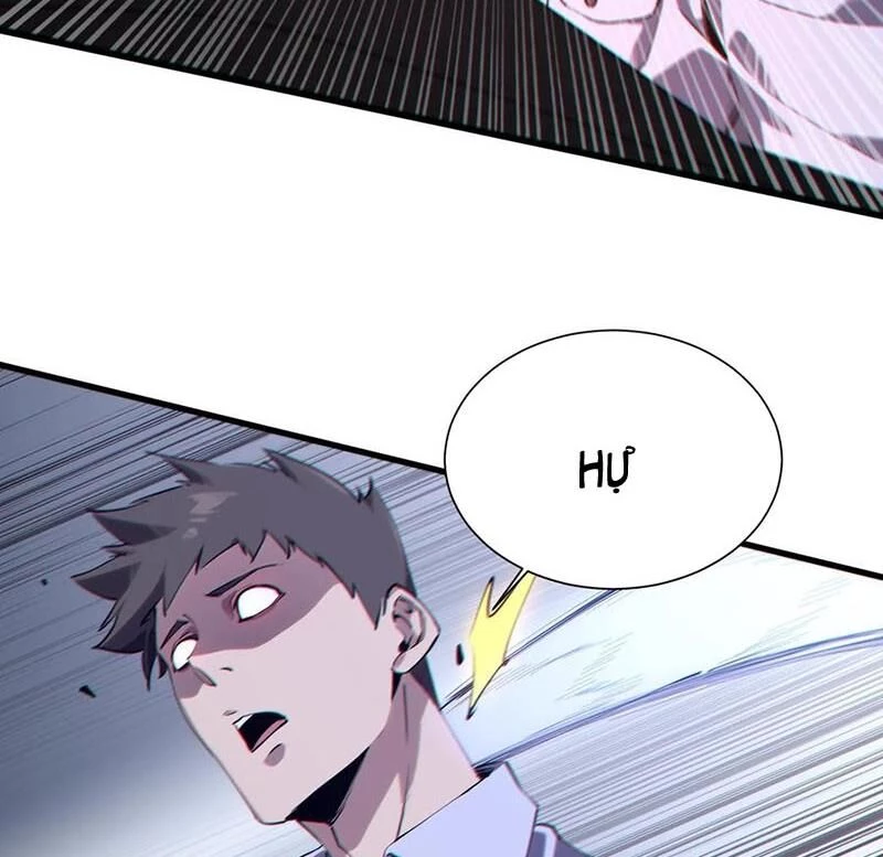 Ta Học Trảm Thần Trong Bệnh Viện Tâm Thần Chapter 142 - Trang 4