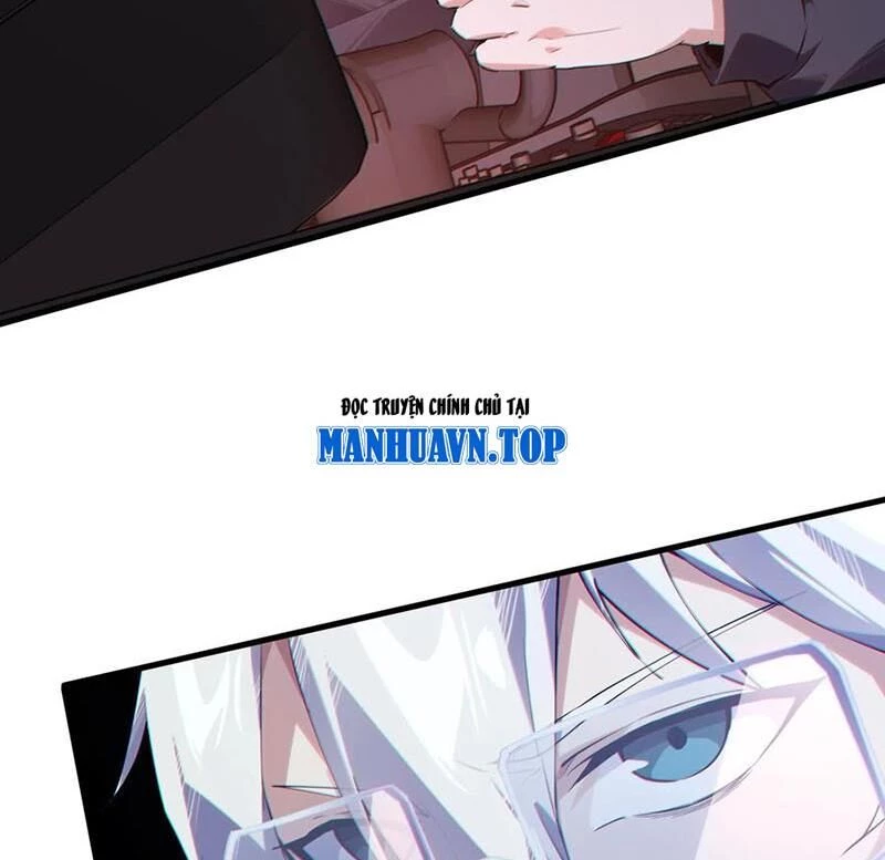 Ta Học Trảm Thần Trong Bệnh Viện Tâm Thần Chapter 142 - Trang 4