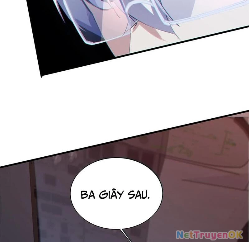 Ta Học Trảm Thần Trong Bệnh Viện Tâm Thần Chapter 142 - Trang 4